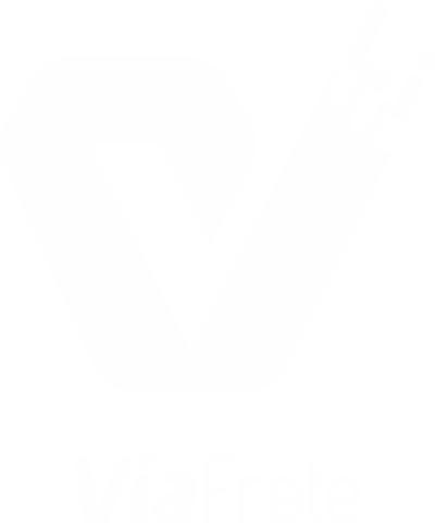 ViaFrete Logo